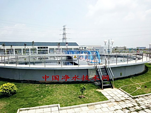 http://www.waterchina.cn/shwater/upload/20142522403719938.jpg