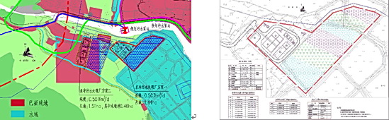 http://www.waterchina.cn/shwater/upload/20155256465869604.jpg