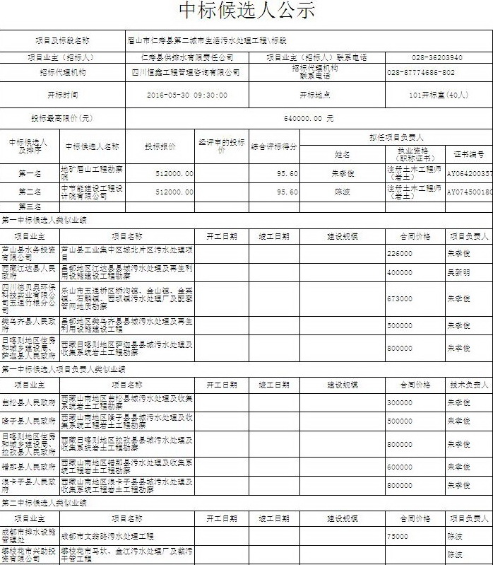 http://www.waterchina.cn/shwater/upload/201661413564546221.jpg