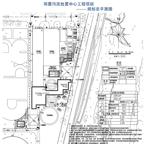 http://www.waterchina.cn/shwater/upload/20191105454256697.jpg