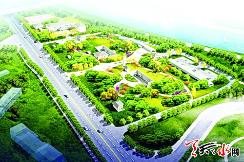 http://www.waterchina.cn/shwater/upload/2020131264996471.jpg