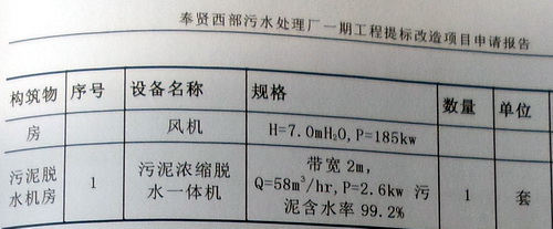 http://www.waterchina.cn/water-tech/upload/2014122043126531.jpg